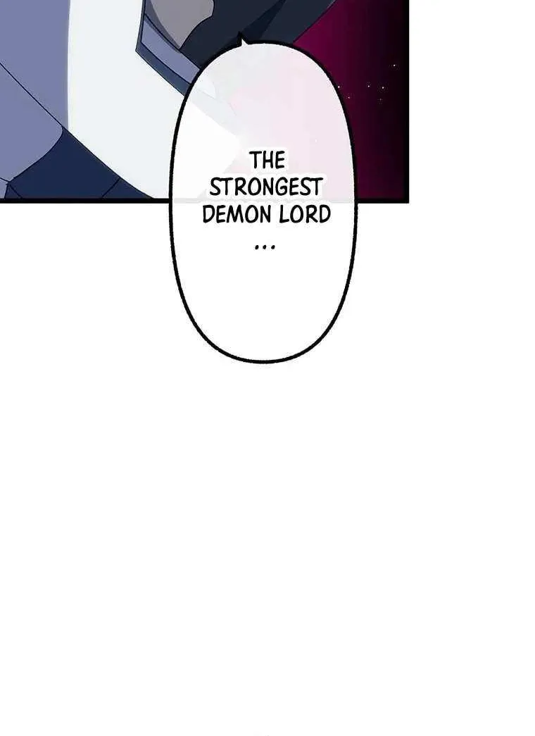 Last Boss Shoujo Akari - Watashi Yori Tsuyoi Yatsu ni Ai ni Gendai ni Iku Chapter 73 page 41 - 