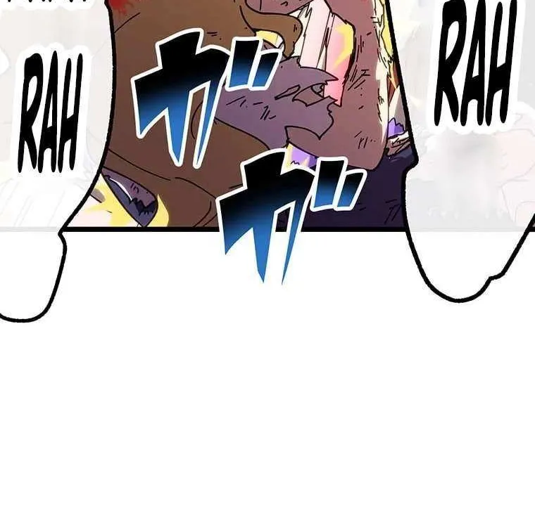 Last Boss Shoujo Akari - Watashi Yori Tsuyoi Yatsu ni Ai ni Gendai ni Iku Chapter 74 page 56 - 
