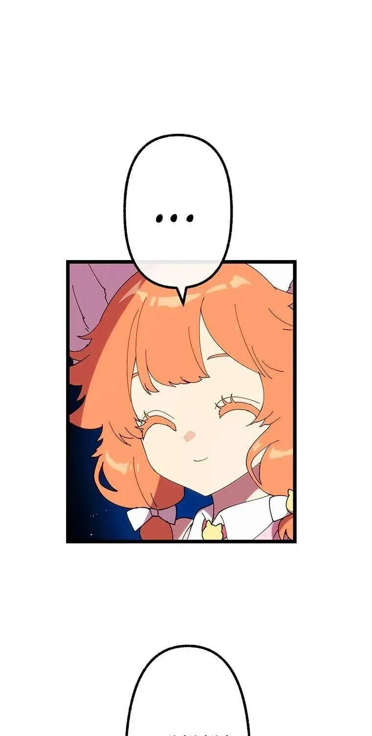Last Boss Shoujo Akari - Watashi Yori Tsuyoi Yatsu ni Ai ni Gendai ni Iku Chapter 75 page 35 - 