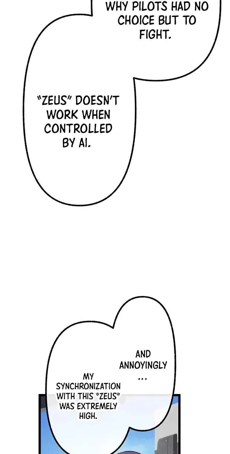 Last Boss Shoujo Akari - Watashi Yori Tsuyoi Yatsu ni Ai ni Gendai ni Iku Chapter 75 page 7 - 