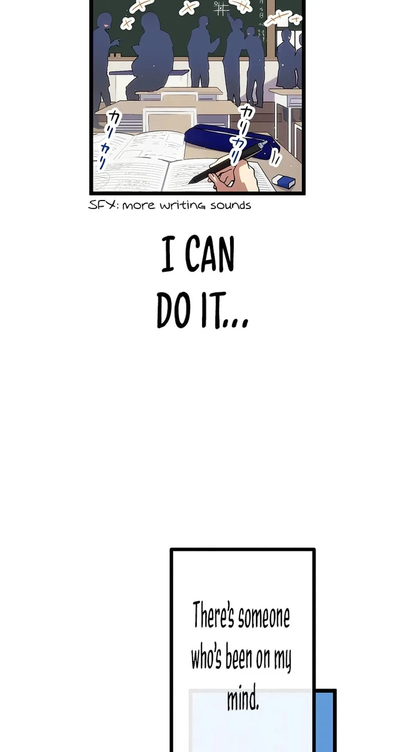 Last Boss Shoujo Akari - Watashi Yori Tsuyoi Yatsu ni Ai ni Gendai ni Iku Chapter 8 page 16 - 