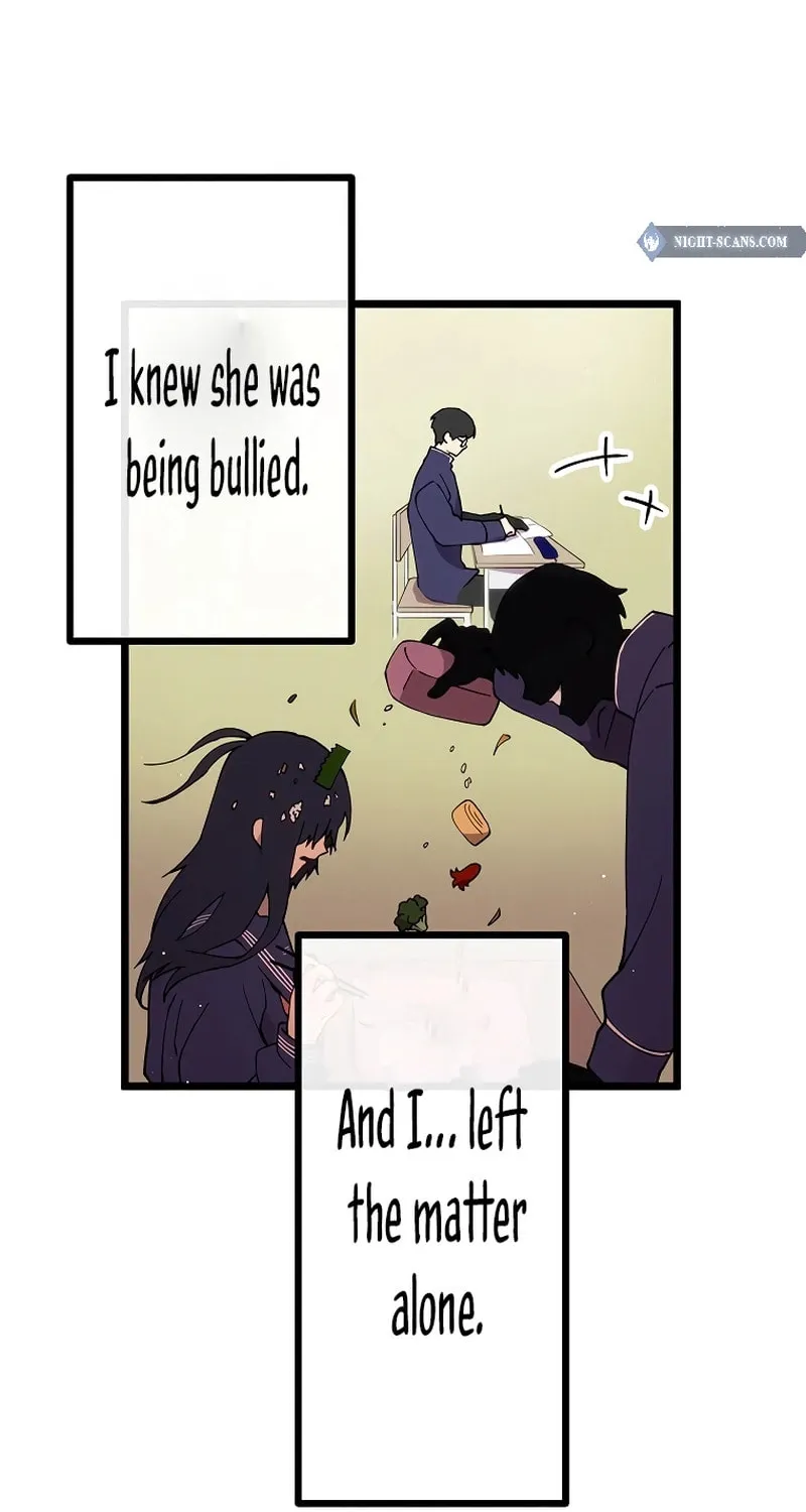 Last Boss Shoujo Akari - Watashi Yori Tsuyoi Yatsu ni Ai ni Gendai ni Iku Chapter 8 page 18 - 