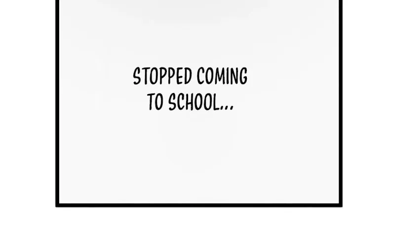 Last Boss Shoujo Akari - Watashi Yori Tsuyoi Yatsu ni Ai ni Gendai ni Iku Chapter 8 page 21 - 