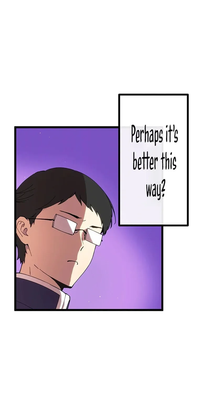 Last Boss Shoujo Akari - Watashi Yori Tsuyoi Yatsu ni Ai ni Gendai ni Iku Chapter 8 page 22 - 