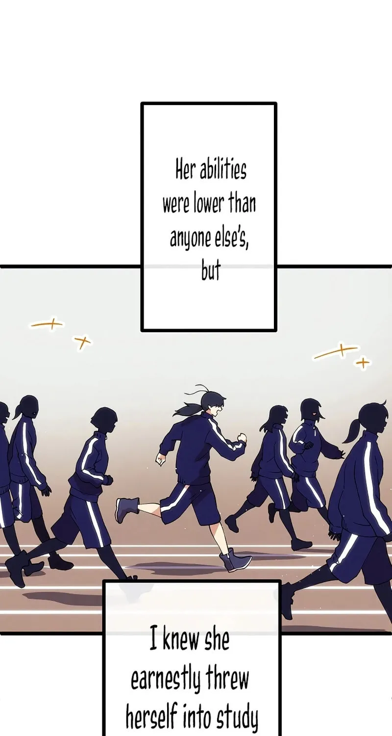 Last Boss Shoujo Akari - Watashi Yori Tsuyoi Yatsu ni Ai ni Gendai ni Iku Chapter 8 page 23 - 