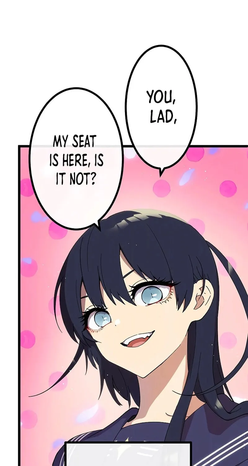 Last Boss Shoujo Akari - Watashi Yori Tsuyoi Yatsu ni Ai ni Gendai ni Iku Chapter 8 page 29 - 