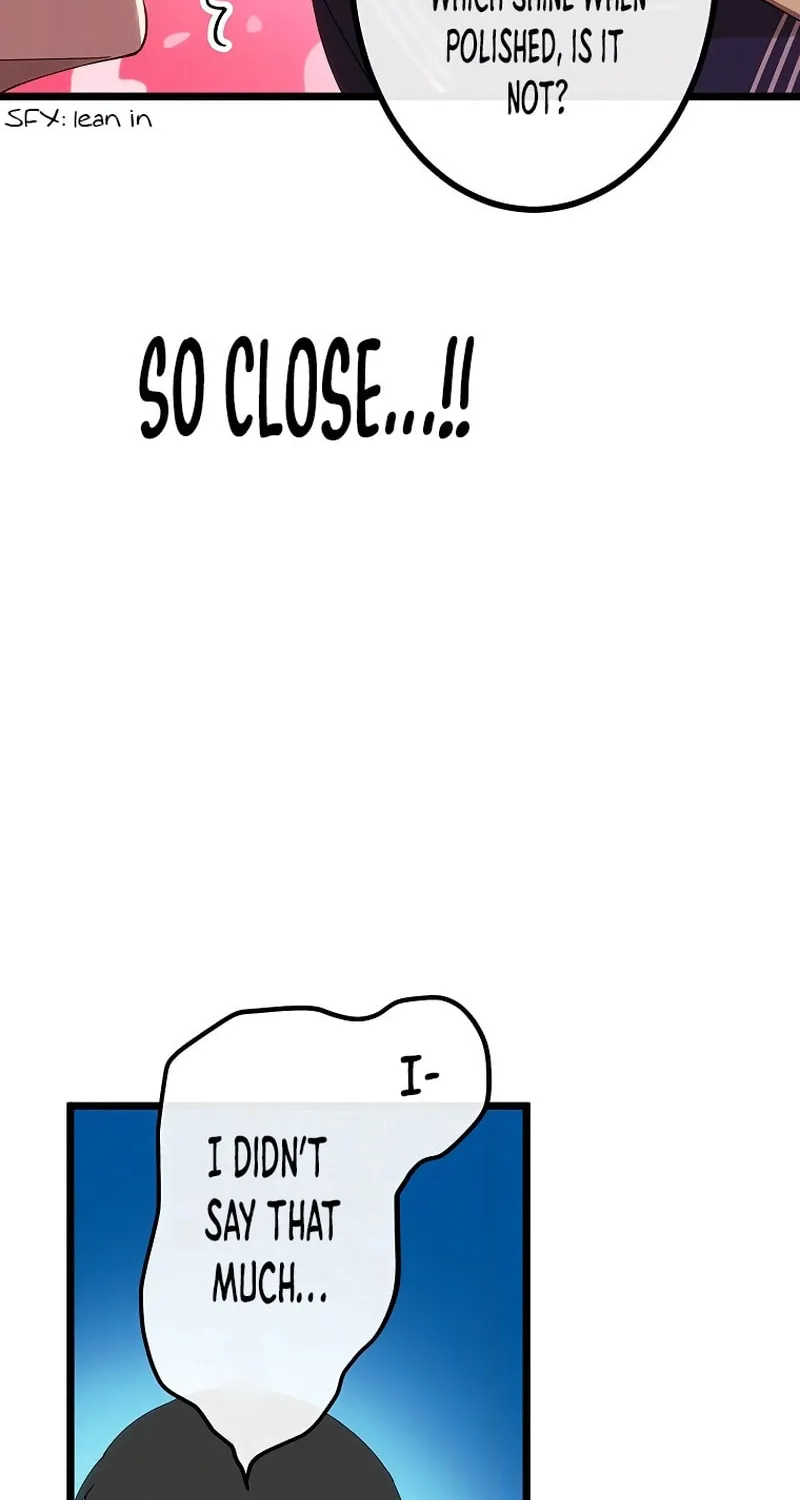 Last Boss Shoujo Akari - Watashi Yori Tsuyoi Yatsu ni Ai ni Gendai ni Iku Chapter 8 page 34 - 