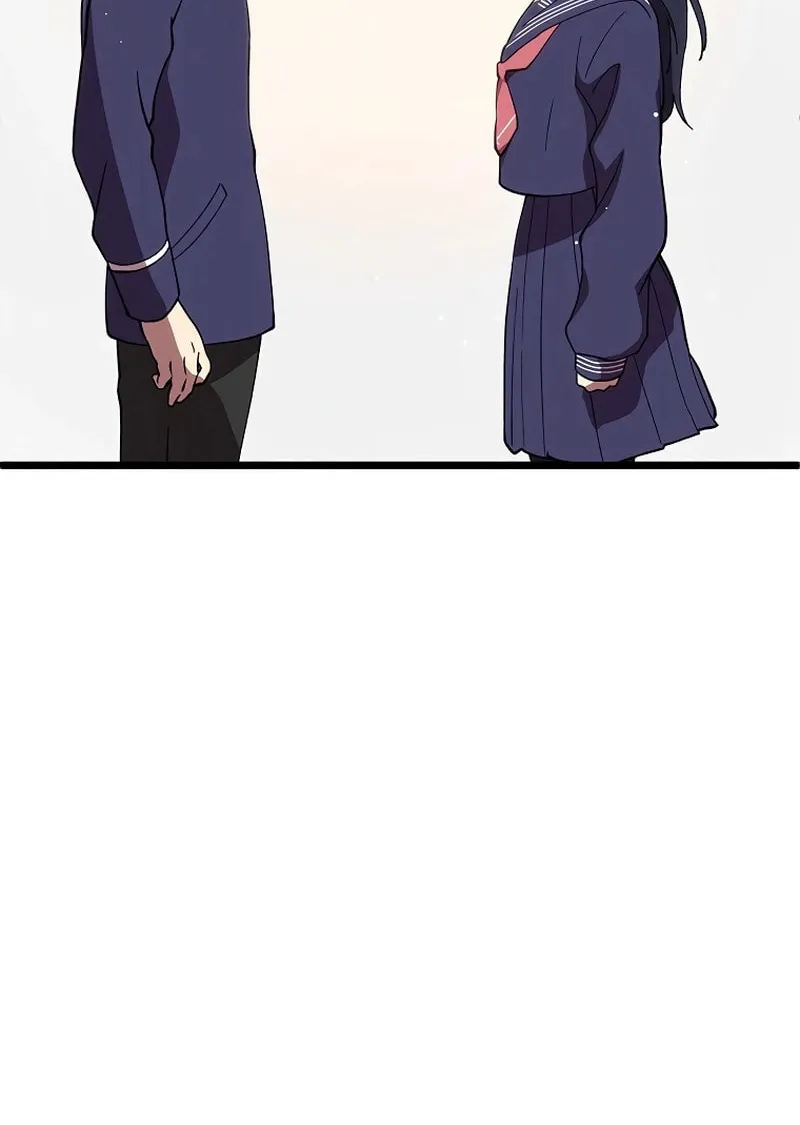 Last Boss Shoujo Akari - Watashi Yori Tsuyoi Yatsu ni Ai ni Gendai ni Iku Chapter 8 page 66 - 