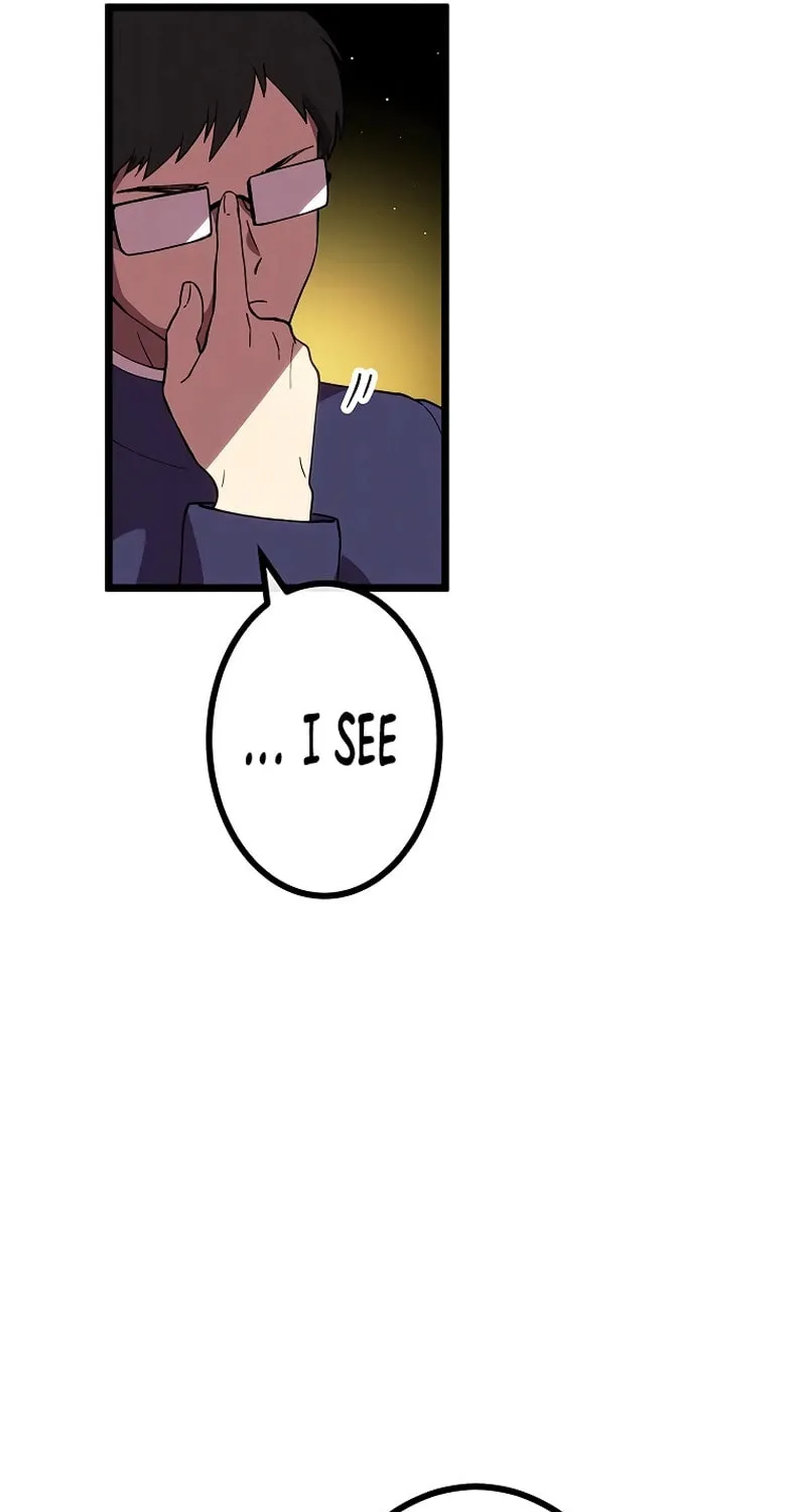 Last Boss Shoujo Akari - Watashi Yori Tsuyoi Yatsu ni Ai ni Gendai ni Iku Chapter 8 page 67 - 
