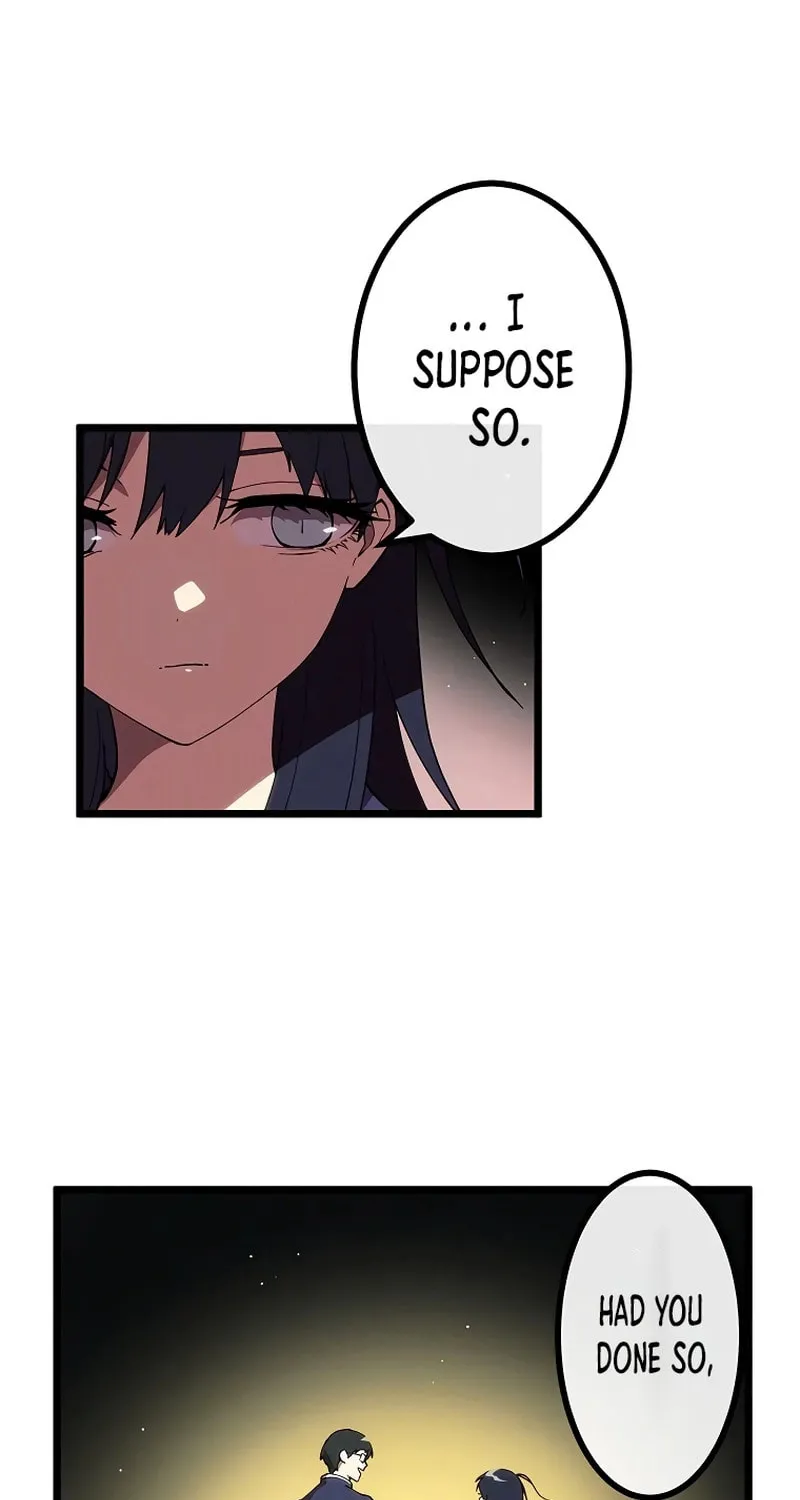 Last Boss Shoujo Akari - Watashi Yori Tsuyoi Yatsu ni Ai ni Gendai ni Iku Chapter 8 page 69 - 
