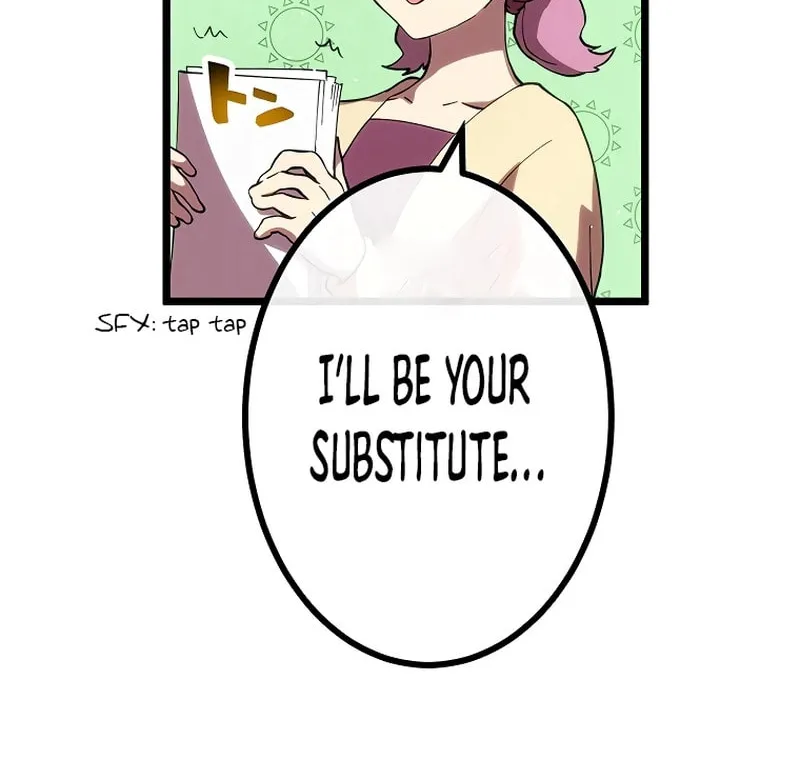 Last Boss Shoujo Akari - Watashi Yori Tsuyoi Yatsu ni Ai ni Gendai ni Iku Chapter 8 page 72 - 
