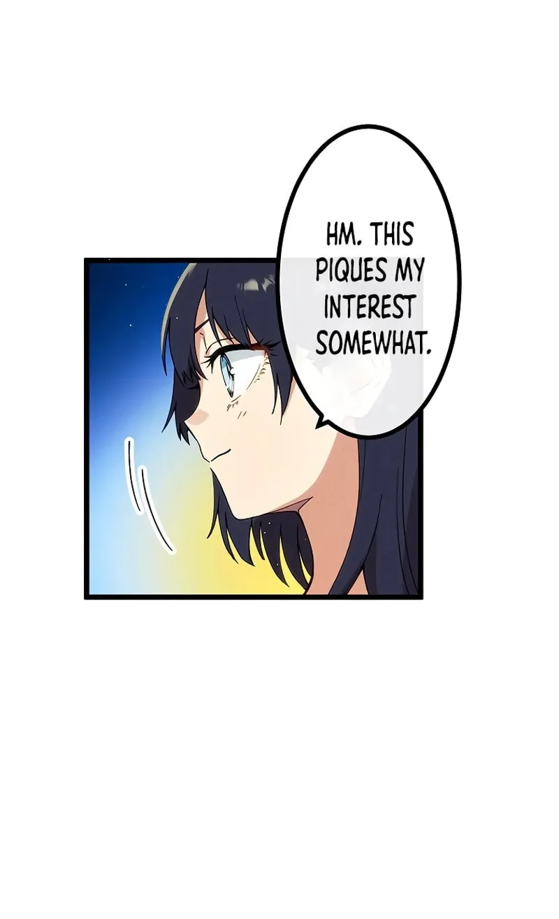 Last Boss Shoujo Akari - Watashi Yori Tsuyoi Yatsu ni Ai ni Gendai ni Iku Chapter 8 page 78 - 