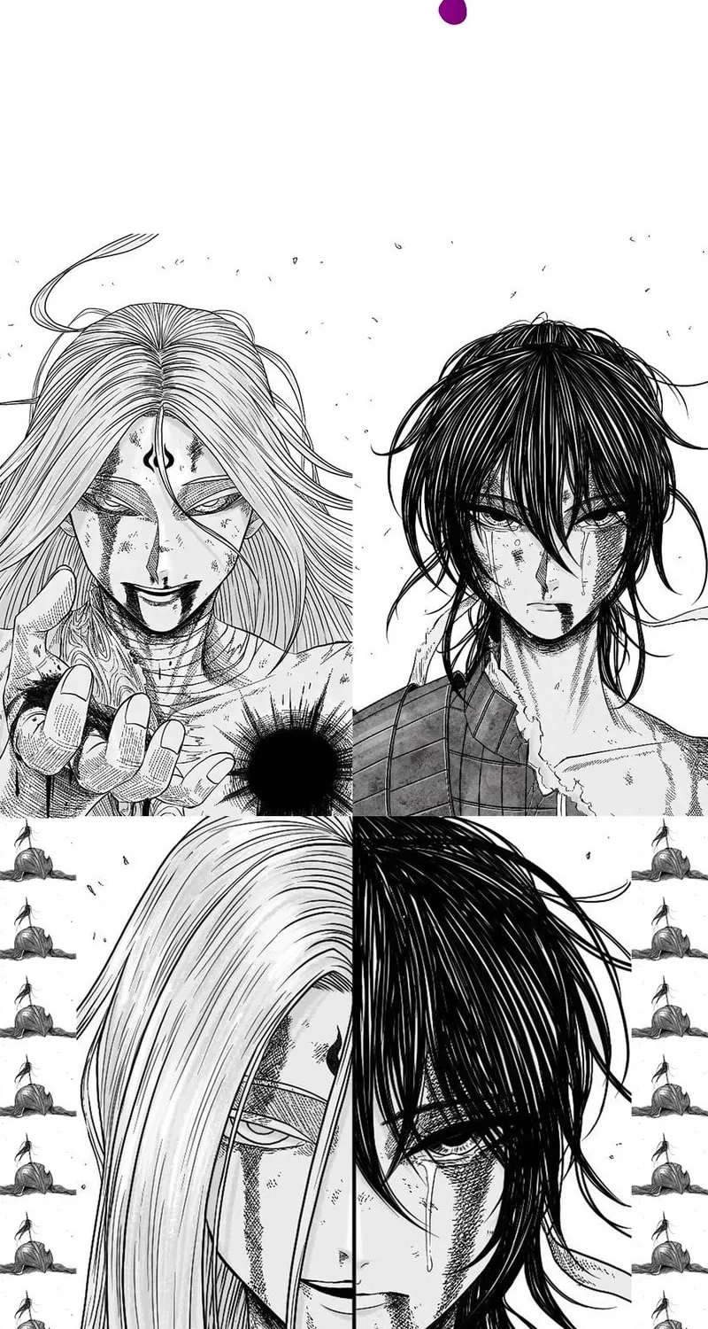 Last Boss Shoujo Akari - Watashi Yori Tsuyoi Yatsu ni Ai ni Gendai ni Iku Chapter 8 page 82 - 