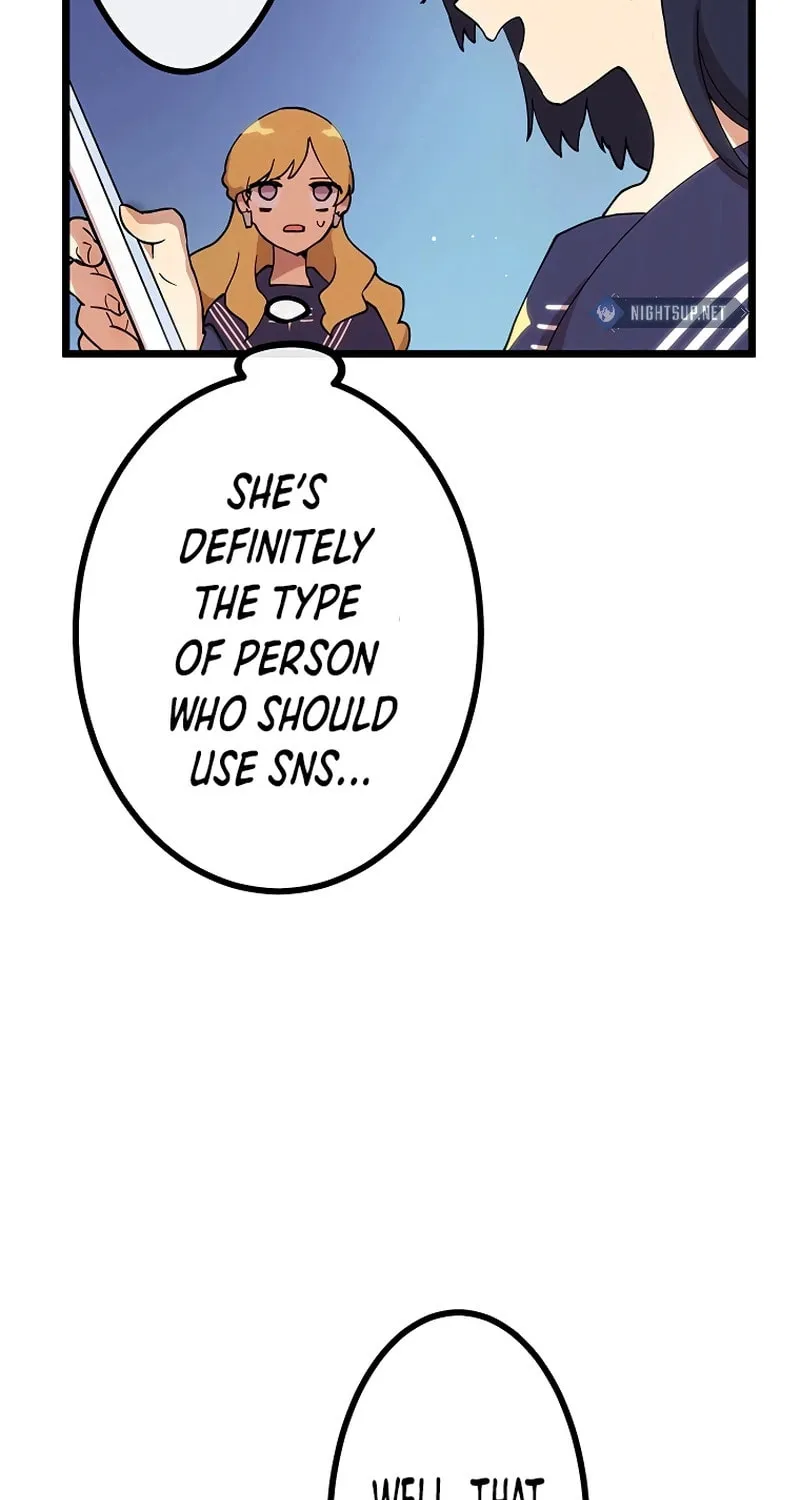 Last Boss Shoujo Akari - Watashi Yori Tsuyoi Yatsu ni Ai ni Gendai ni Iku Chapter 9 page 14 - 