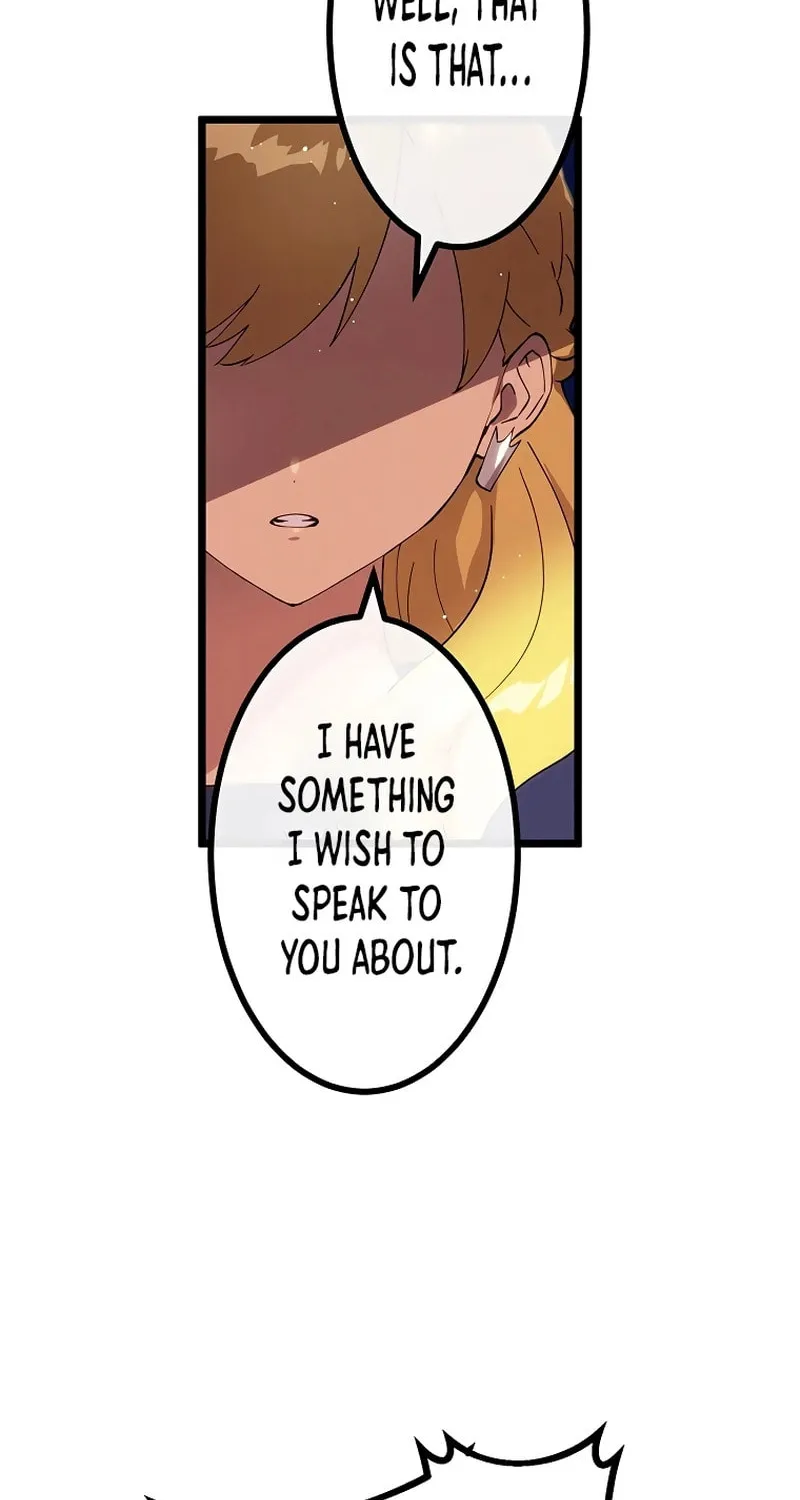 Last Boss Shoujo Akari - Watashi Yori Tsuyoi Yatsu ni Ai ni Gendai ni Iku Chapter 9 page 15 - 