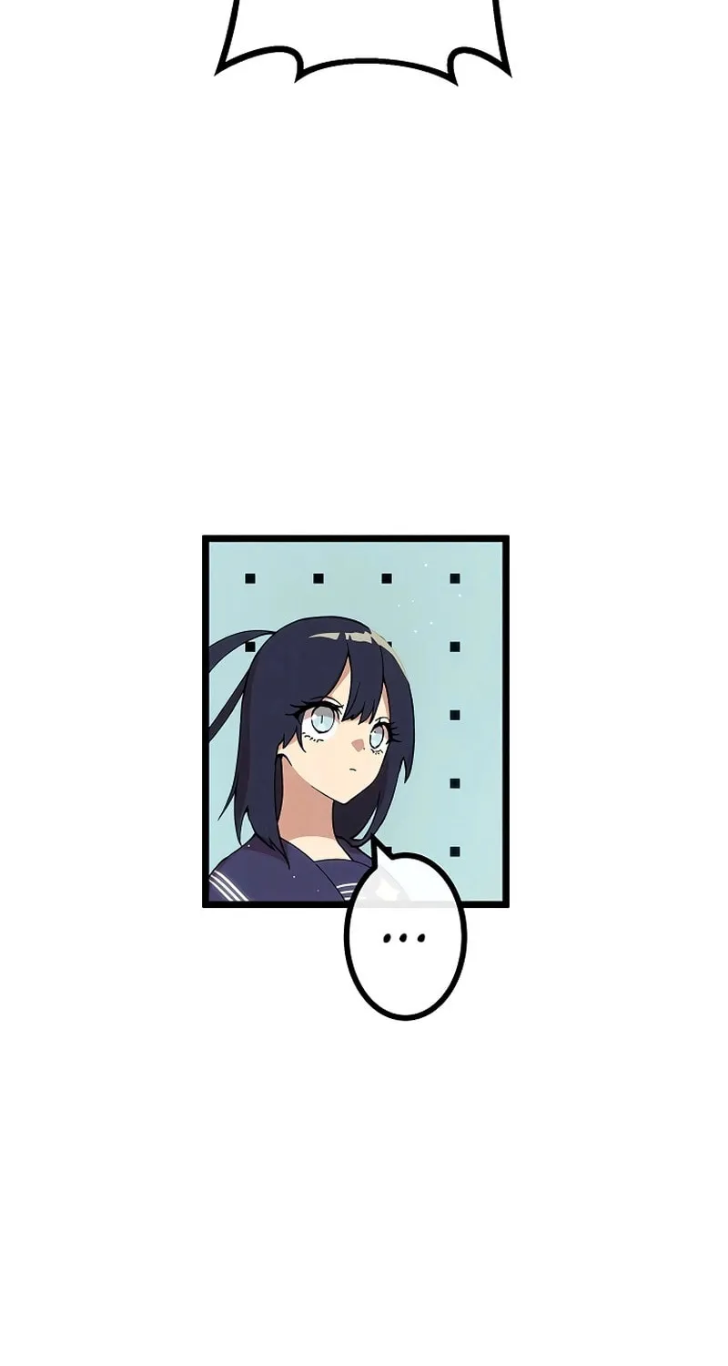 Last Boss Shoujo Akari - Watashi Yori Tsuyoi Yatsu ni Ai ni Gendai ni Iku Chapter 9 page 17 - 