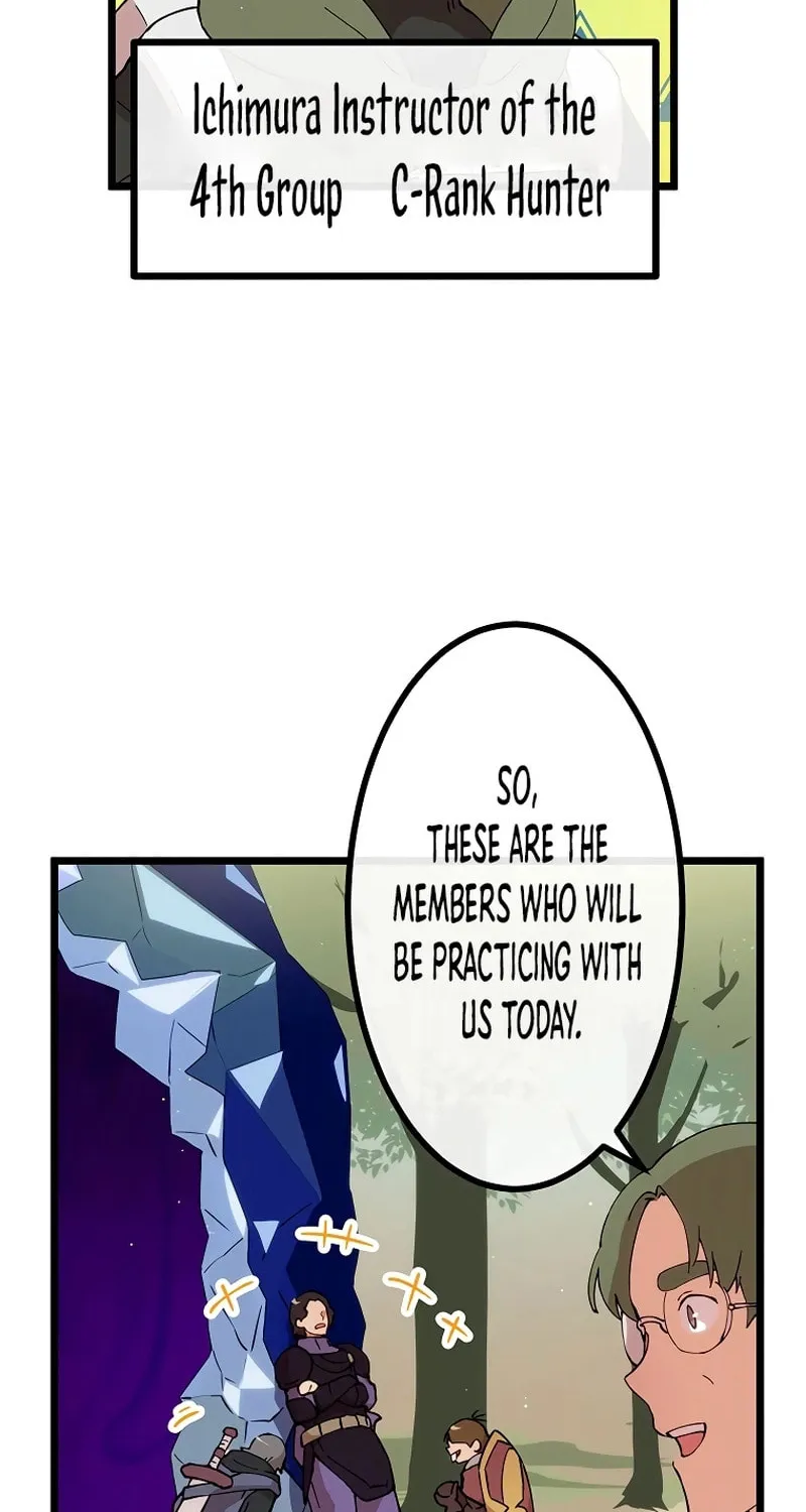 Last Boss Shoujo Akari - Watashi Yori Tsuyoi Yatsu ni Ai ni Gendai ni Iku Chapter 9 page 21 - 
