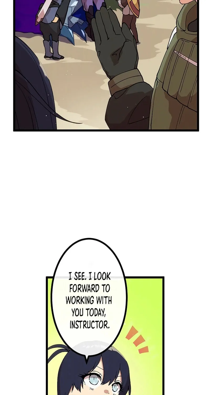 Last Boss Shoujo Akari - Watashi Yori Tsuyoi Yatsu ni Ai ni Gendai ni Iku Chapter 9 page 22 - 