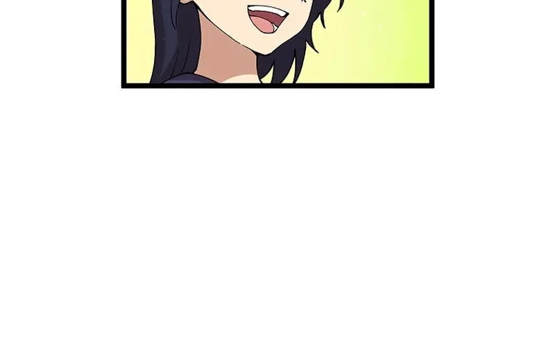 Last Boss Shoujo Akari - Watashi Yori Tsuyoi Yatsu ni Ai ni Gendai ni Iku Chapter 9 page 23 - 