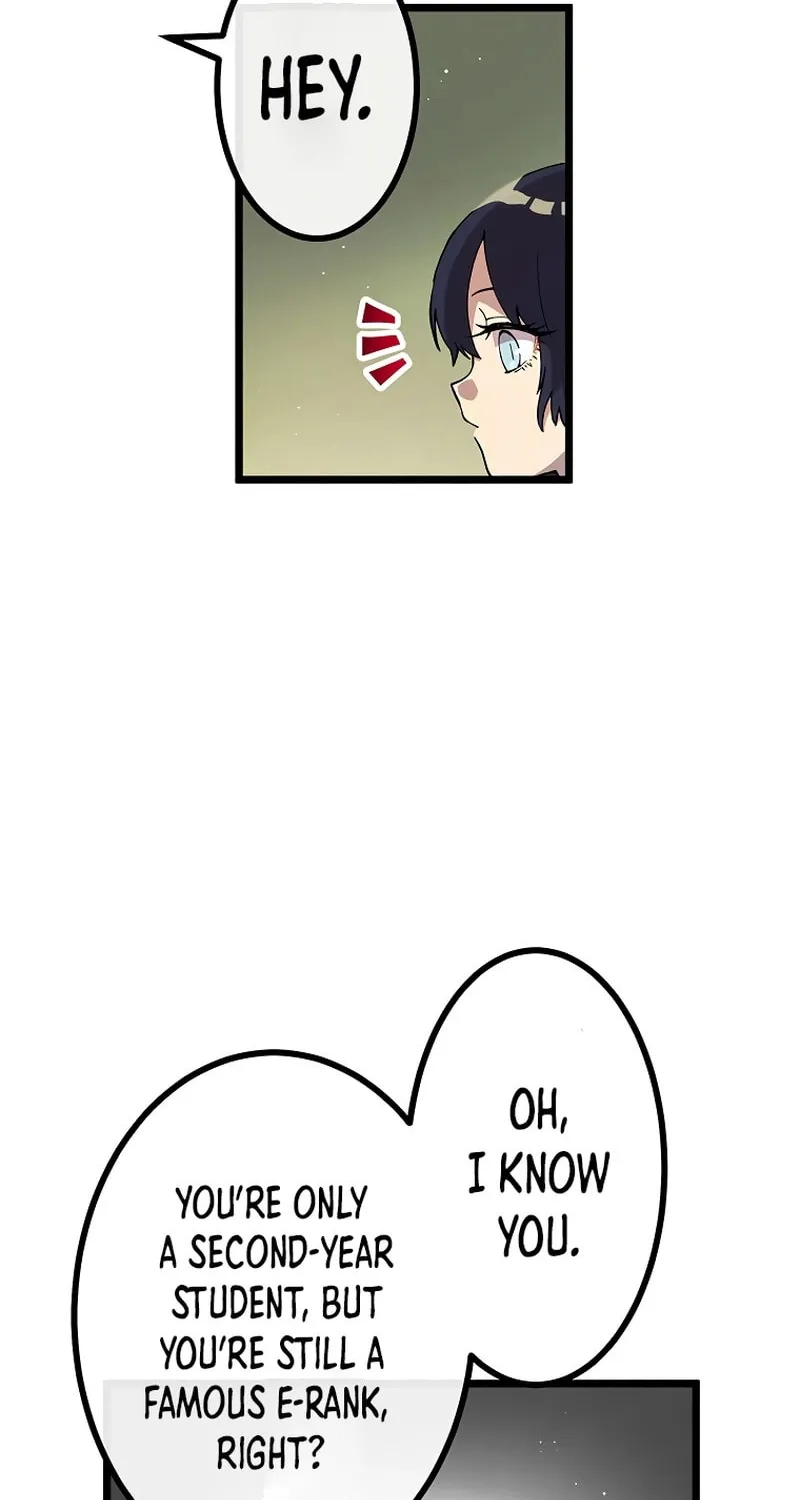 Last Boss Shoujo Akari - Watashi Yori Tsuyoi Yatsu ni Ai ni Gendai ni Iku Chapter 9 page 27 - 