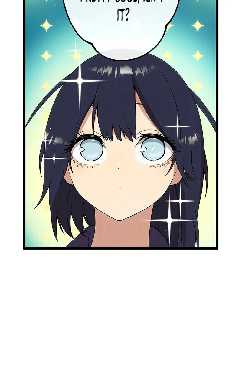 Last Boss Shoujo Akari - Watashi Yori Tsuyoi Yatsu ni Ai ni Gendai ni Iku Chapter 9 page 29 - 