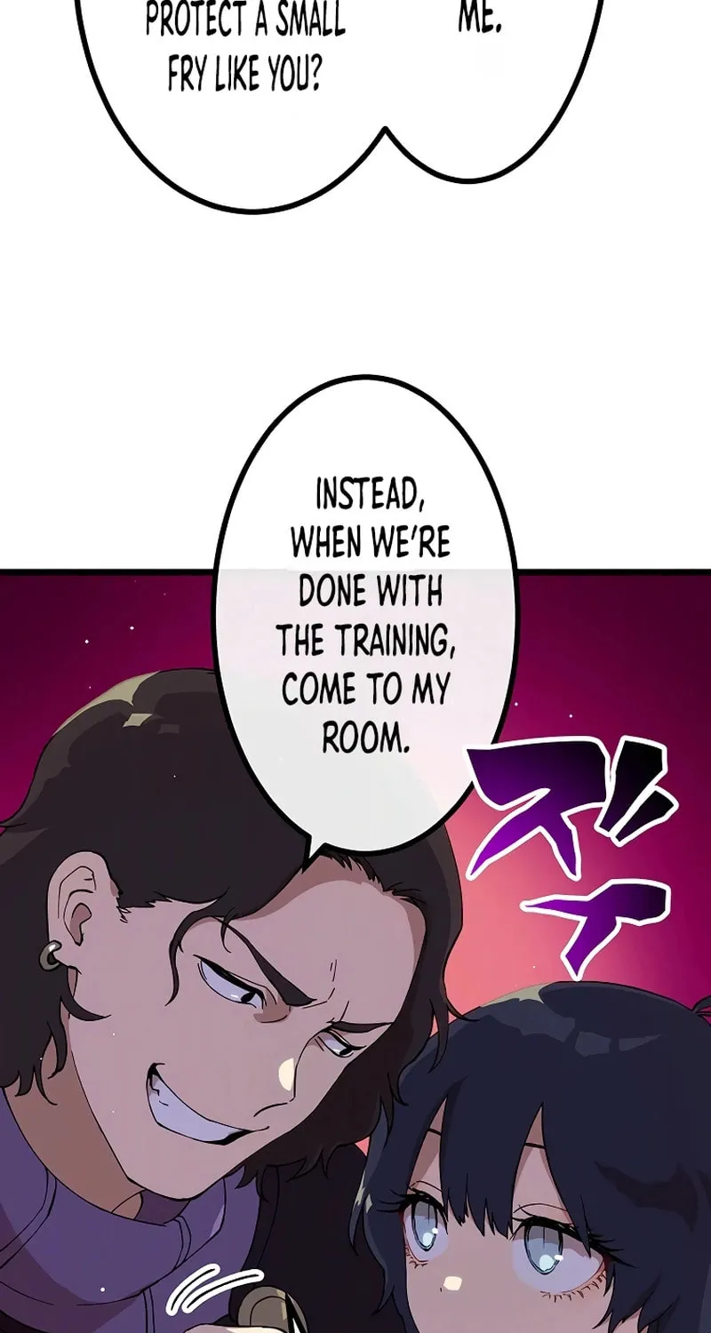 Last Boss Shoujo Akari - Watashi Yori Tsuyoi Yatsu ni Ai ni Gendai ni Iku Chapter 9 page 32 - 