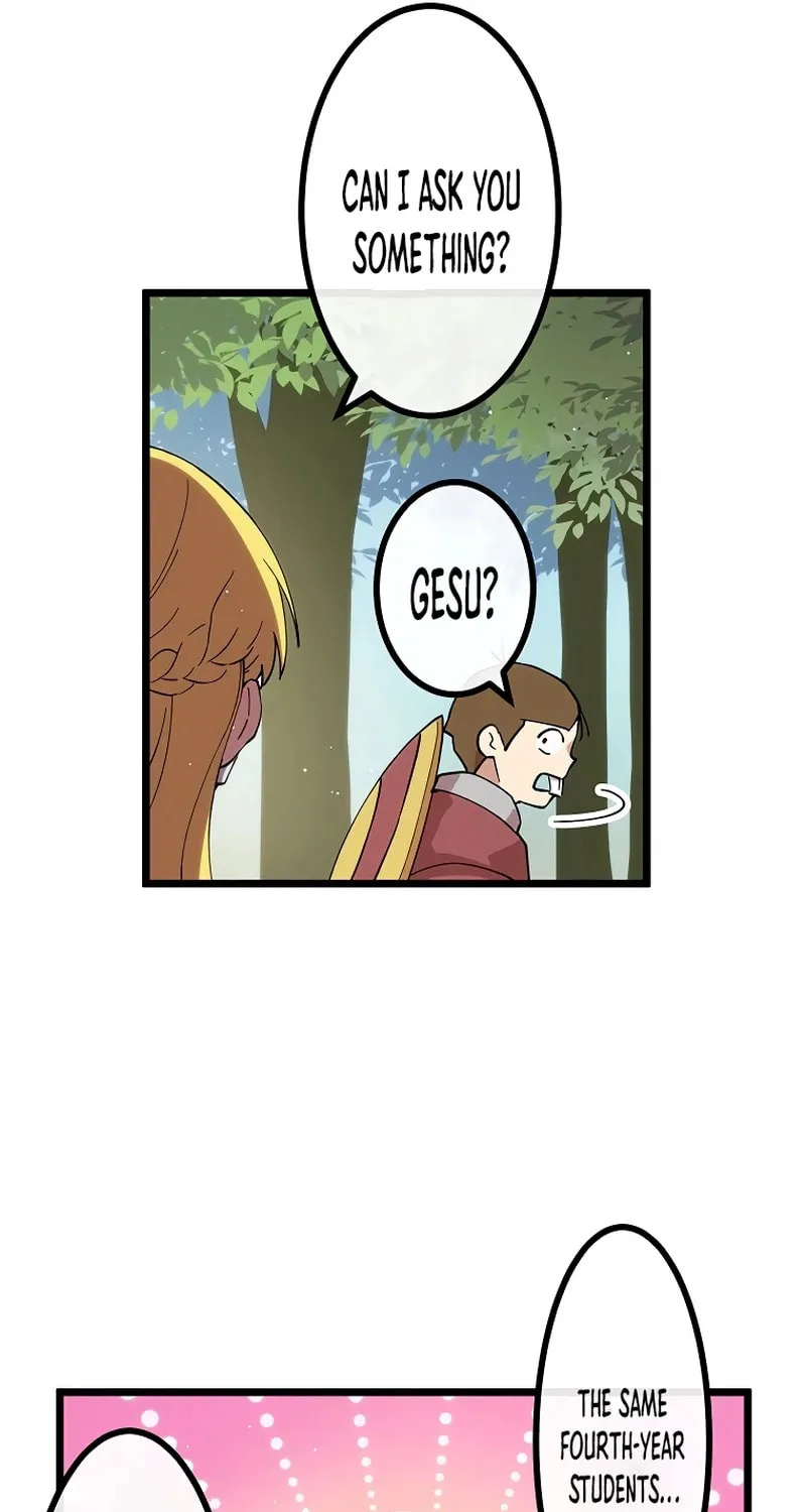 Last Boss Shoujo Akari - Watashi Yori Tsuyoi Yatsu ni Ai ni Gendai ni Iku Chapter 9 page 36 - 