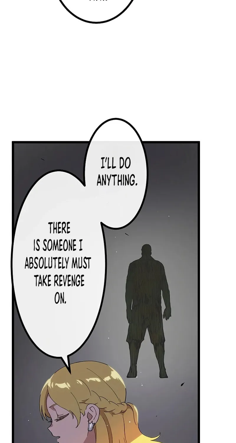 Last Boss Shoujo Akari - Watashi Yori Tsuyoi Yatsu ni Ai ni Gendai ni Iku Chapter 9 page 46 - 
