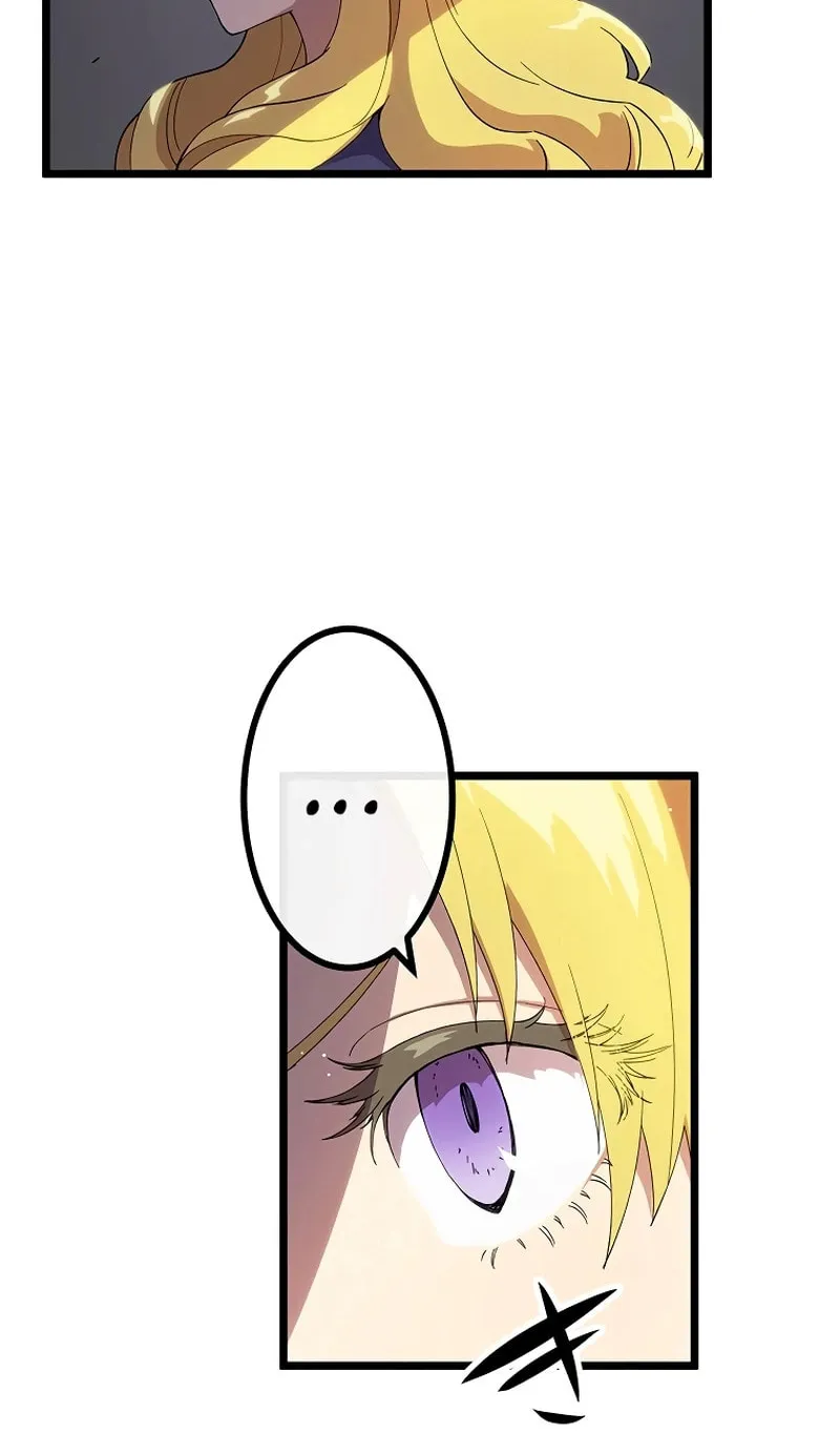Last Boss Shoujo Akari - Watashi Yori Tsuyoi Yatsu ni Ai ni Gendai ni Iku Chapter 9 page 47 - 