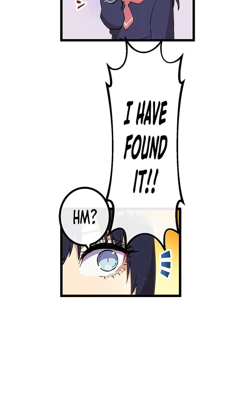 Last Boss Shoujo Akari - Watashi Yori Tsuyoi Yatsu ni Ai ni Gendai ni Iku Chapter 9 page 6 - 