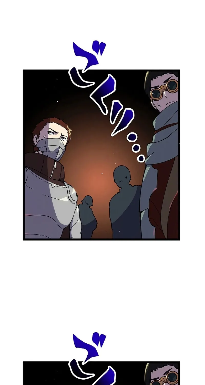 Last Boss Shoujo Akari - Watashi Yori Tsuyoi Yatsu ni Ai ni Gendai ni Iku Chapter 9 page 60 - 
