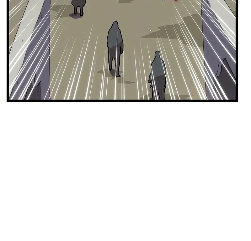 Last Boss Shoujo Akari - Watashi Yori Tsuyoi Yatsu ni Ai ni Gendai ni Iku Chapter 9 page 65 - 