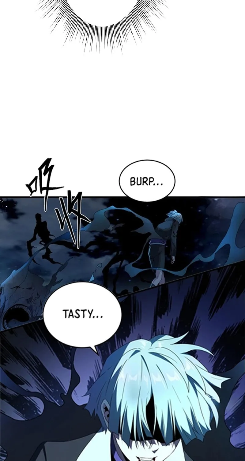 Last Boss Shoujo Akari - Watashi Yori Tsuyoi Yatsu ni Ai ni Gendai ni Iku Chapter 9 page 73 - 