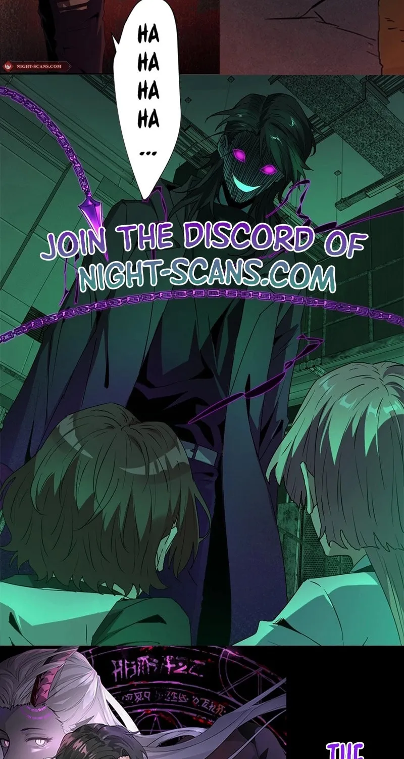 Last Boss Shoujo Akari - Watashi Yori Tsuyoi Yatsu ni Ai ni Gendai ni Iku Chapter 9 page 76 - 