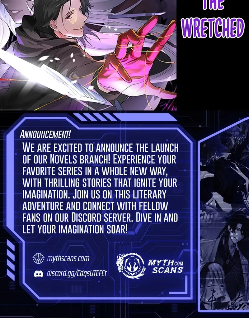 Last Boss Shoujo Akari - Watashi Yori Tsuyoi Yatsu ni Ai ni Gendai ni Iku Chapter 9 page 77 - 