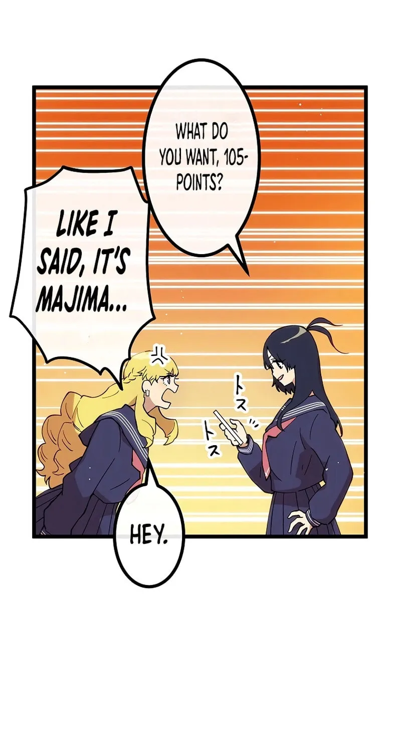 Last Boss Shoujo Akari - Watashi Yori Tsuyoi Yatsu ni Ai ni Gendai ni Iku Chapter 9 page 9 - 
