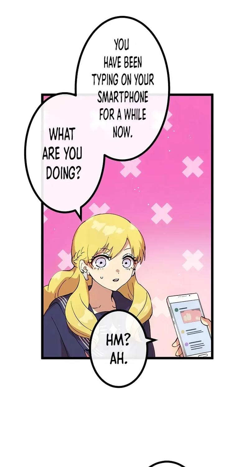 Last Boss Shoujo Akari - Watashi Yori Tsuyoi Yatsu ni Ai ni Gendai ni Iku Chapter 9 page 10 - 