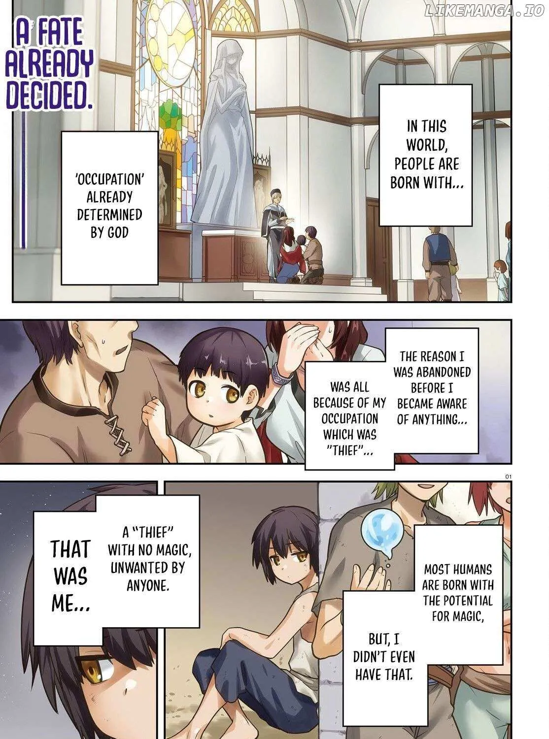 Last Boss Toubatsugo ni Hajimeru Nishuume Boukensha Life Hajimari no Machi de Wakeari Bishoujo-tachi ga Mechakucha Natsuite kimasu Chapter 1 page 2 - 
