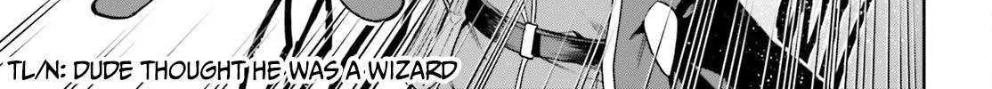 Last Boss Toubatsugo ni Hajimeru Nishuume Boukensha Life Hajimari no Machi de Wakeari Bishoujo-tachi ga Mechakucha Natsuite kimasu Chapter 1 page 101 - 