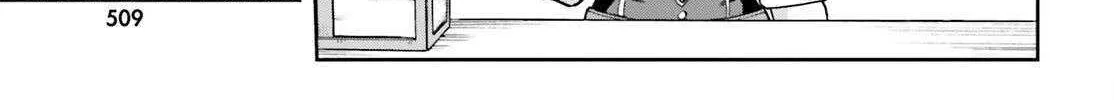 Last Boss Toubatsugo ni Hajimeru Nishuume Boukensha Life Hajimari no Machi de Wakeari Bishoujo-tachi ga Mechakucha Natsuite kimasu Chapter 1 page 113 - 