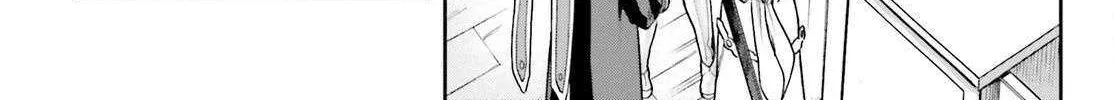 Last Boss Toubatsugo ni Hajimeru Nishuume Boukensha Life Hajimari no Machi de Wakeari Bishoujo-tachi ga Mechakucha Natsuite kimasu Chapter 1 page 115 - 