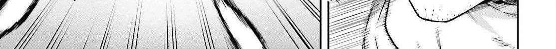 Last Boss Toubatsugo ni Hajimeru Nishuume Boukensha Life Hajimari no Machi de Wakeari Bishoujo-tachi ga Mechakucha Natsuite kimasu Chapter 1 page 23 - 