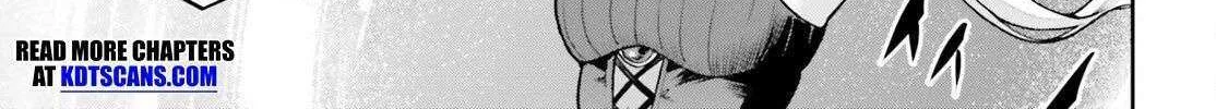 Last Boss Toubatsugo ni Hajimeru Nishuume Boukensha Life Hajimari no Machi de Wakeari Bishoujo-tachi ga Mechakucha Natsuite kimasu Chapter 1 page 27 - 