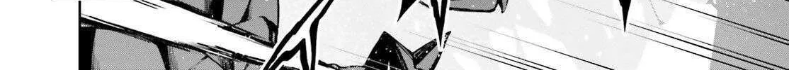 Last Boss Toubatsugo ni Hajimeru Nishuume Boukensha Life Hajimari no Machi de Wakeari Bishoujo-tachi ga Mechakucha Natsuite kimasu Chapter 1 page 29 - 