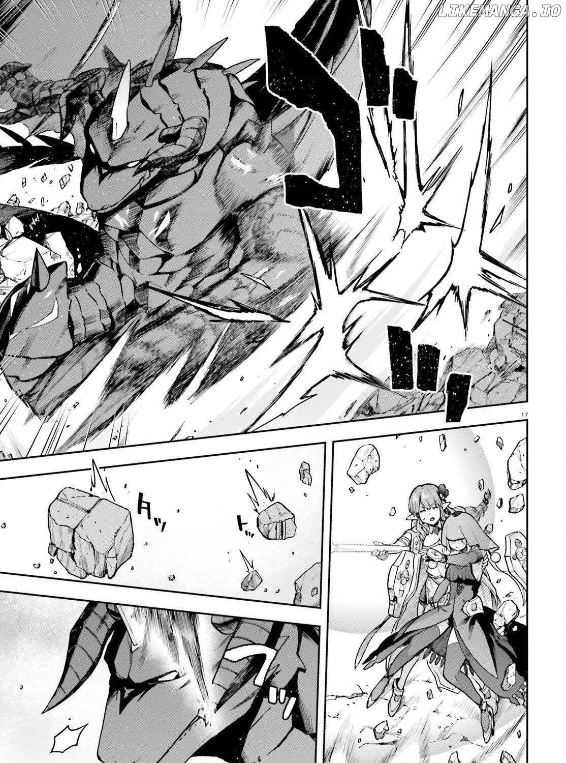 Last Boss Toubatsugo ni Hajimeru Nishuume Boukensha Life Hajimari no Machi de Wakeari Bishoujo-tachi ga Mechakucha Natsuite kimasu Chapter 1 page 30 - 