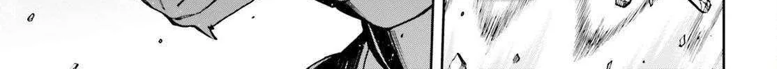 Last Boss Toubatsugo ni Hajimeru Nishuume Boukensha Life Hajimari no Machi de Wakeari Bishoujo-tachi ga Mechakucha Natsuite kimasu Chapter 1 page 31 - 