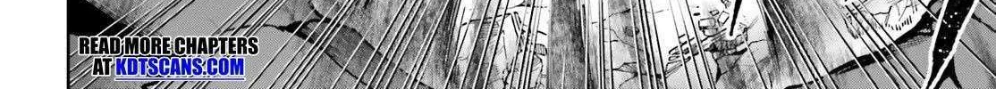 Last Boss Toubatsugo ni Hajimeru Nishuume Boukensha Life Hajimari no Machi de Wakeari Bishoujo-tachi ga Mechakucha Natsuite kimasu Chapter 1 page 39 - 