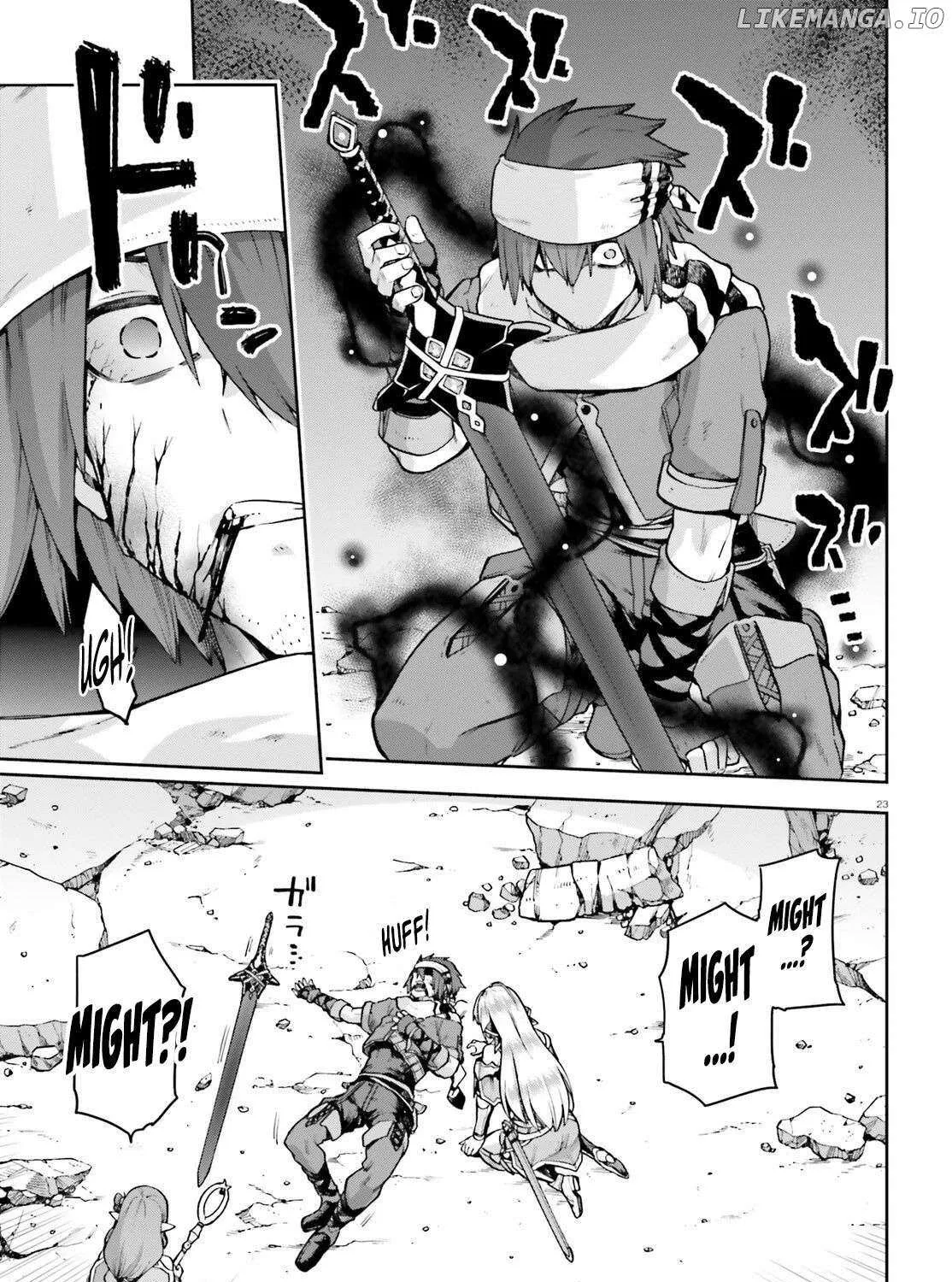 Last Boss Toubatsugo ni Hajimeru Nishuume Boukensha Life Hajimari no Machi de Wakeari Bishoujo-tachi ga Mechakucha Natsuite kimasu Chapter 1 page 40 - 