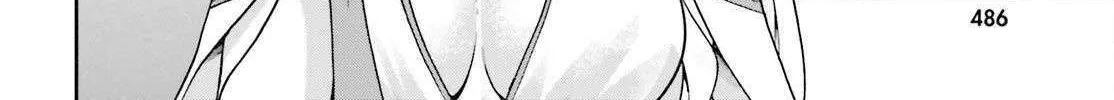 Last Boss Toubatsugo ni Hajimeru Nishuume Boukensha Life Hajimari no Machi de Wakeari Bishoujo-tachi ga Mechakucha Natsuite kimasu Chapter 1 page 67 - 
