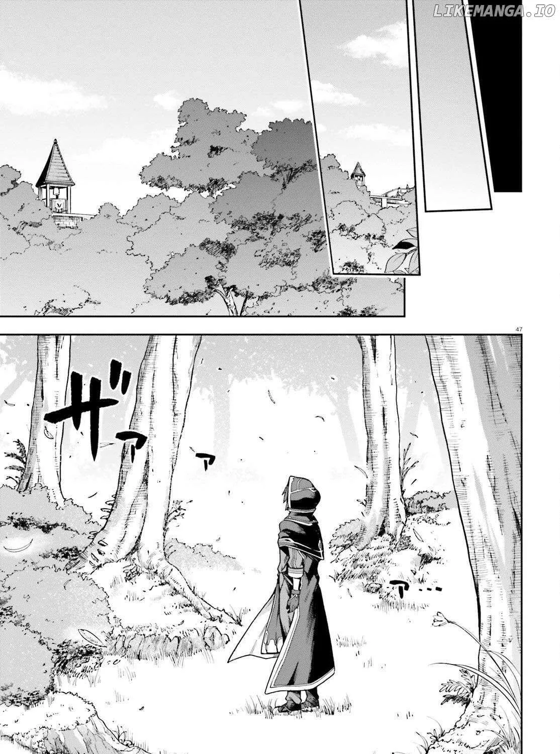 Last Boss Toubatsugo ni Hajimeru Nishuume Boukensha Life Hajimari no Machi de Wakeari Bishoujo-tachi ga Mechakucha Natsuite kimasu Chapter 1 page 88 - 